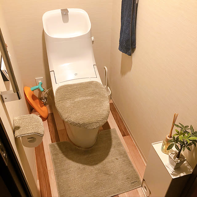 Kahkotさんの実例写真