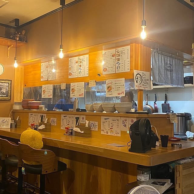 masumiさんの部屋