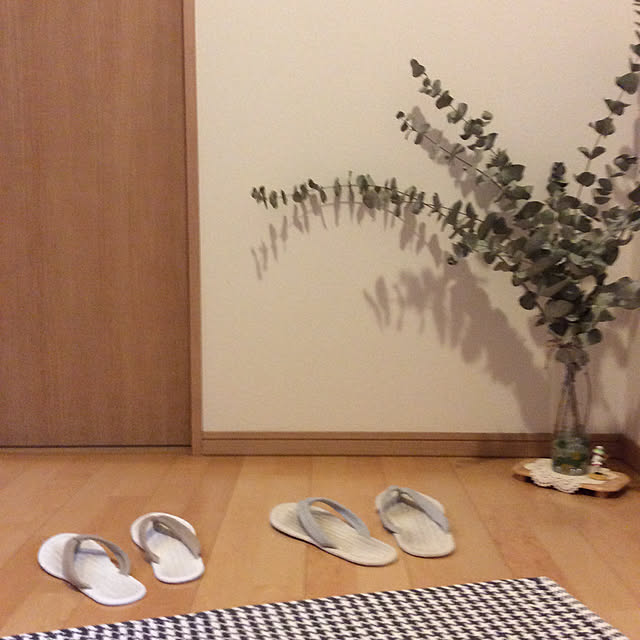 co__coco14さんの実例写真