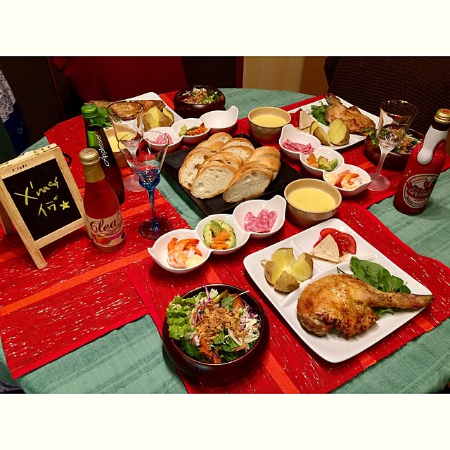 tarezo33さんの実例写真