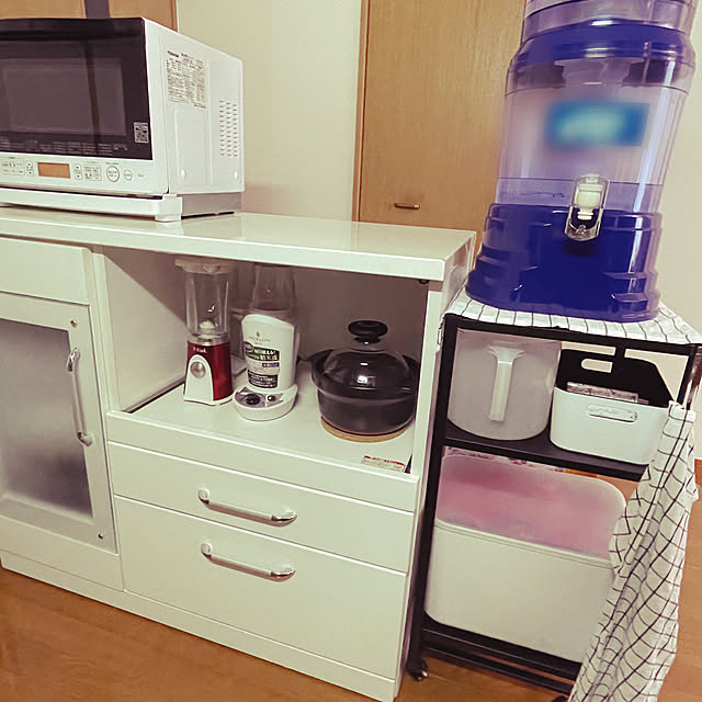 Satokoさんの実例写真