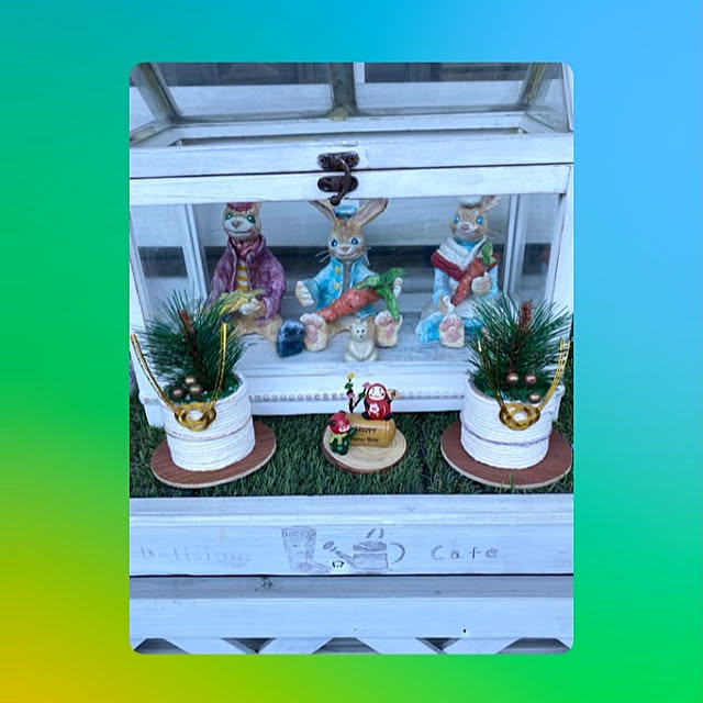 YuuKoさんの実例写真