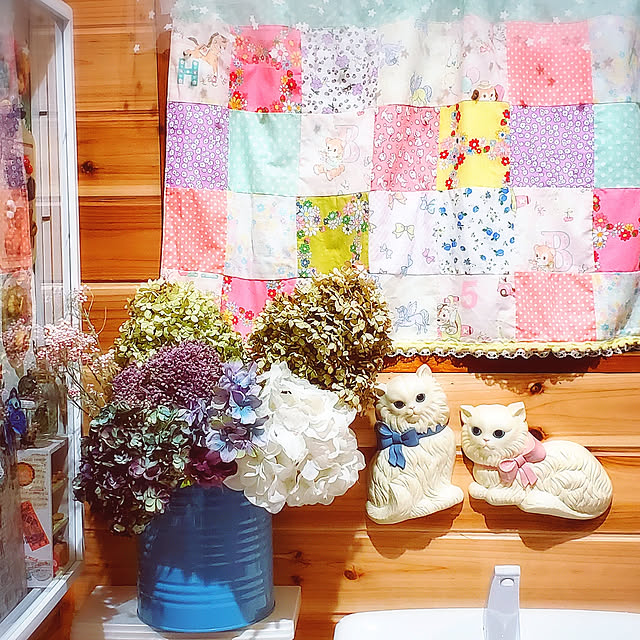 cherrycherryさんの実例写真