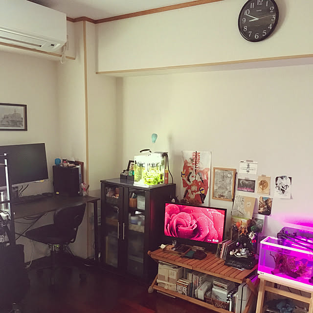 ainekuraine7188さんの実例写真