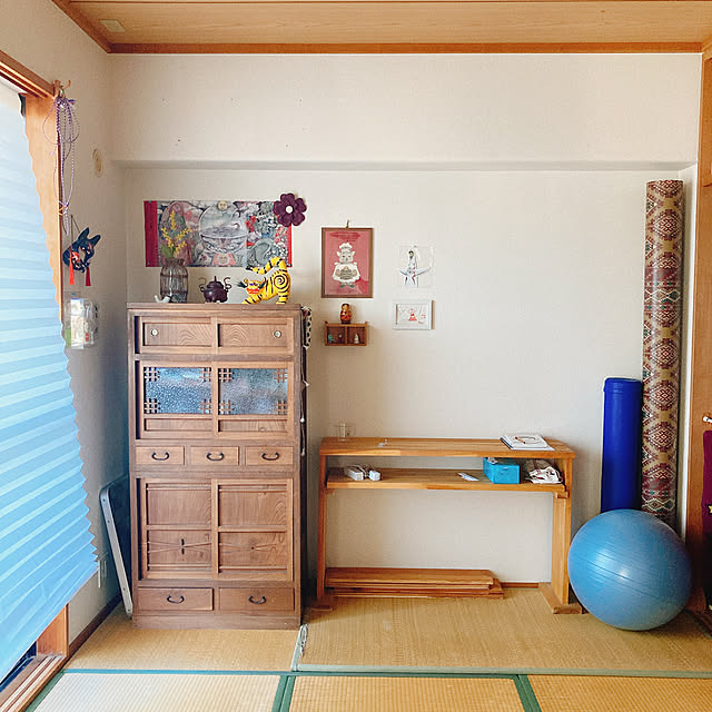 pecoさんの実例写真