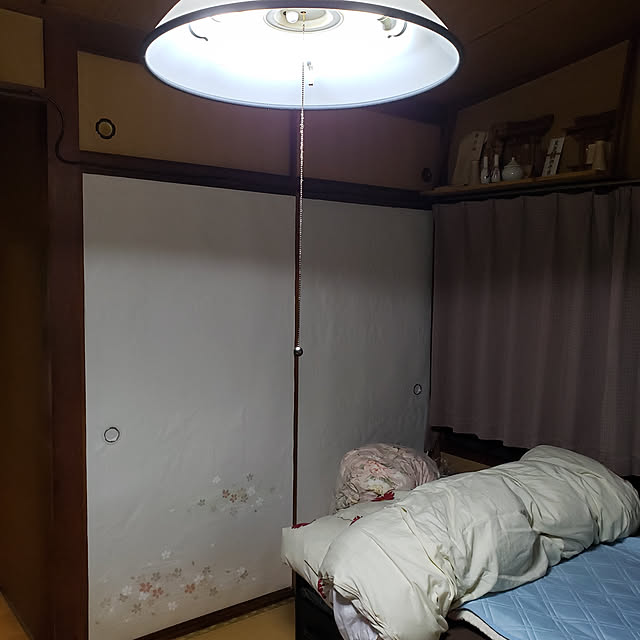kumiさんの実例写真