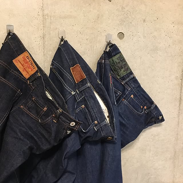 yurieさんの実例写真