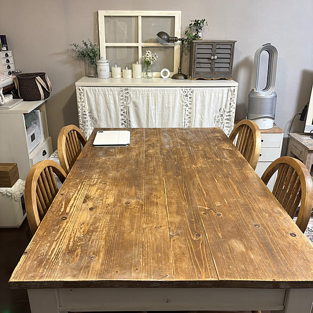 Atelier.mさんの実例写真