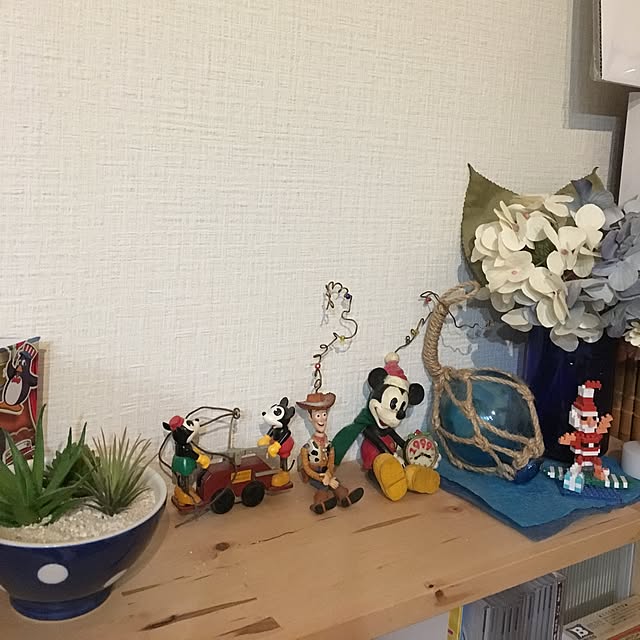 ainowa.さんの実例写真
