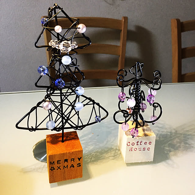 CoffeeHouseさんの実例写真