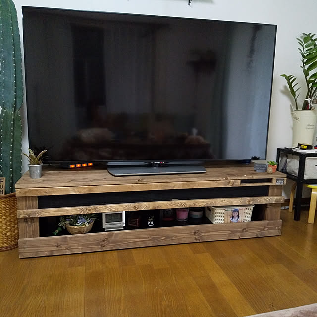 実例写真