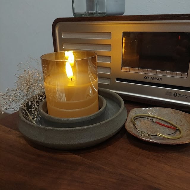 Happinessさんの部屋