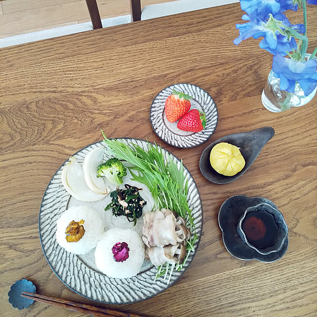anemone37さんの実例写真