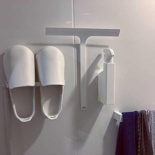 shuさんの実例写真