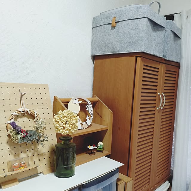 ameamekaasanさんの部屋