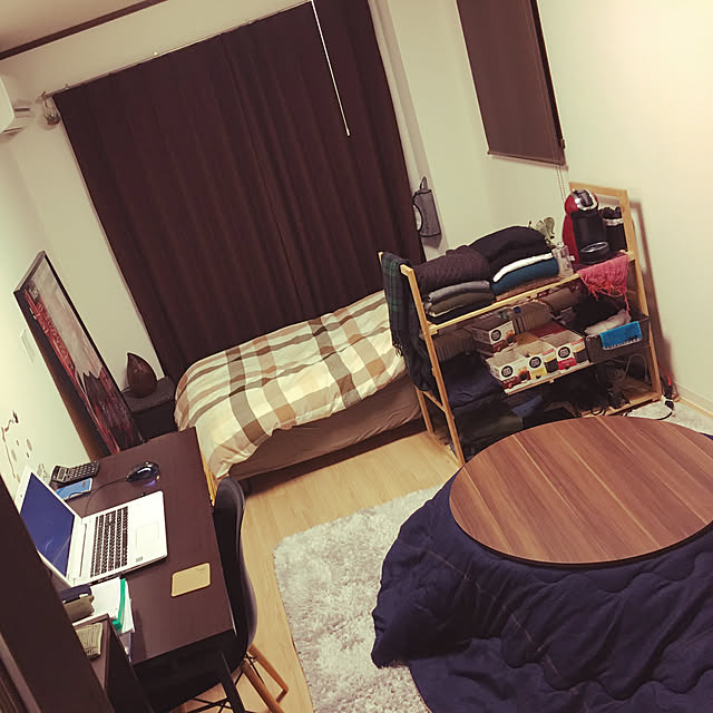itsukiさんの実例写真