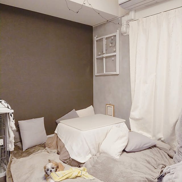 yukagomaさんの実例写真