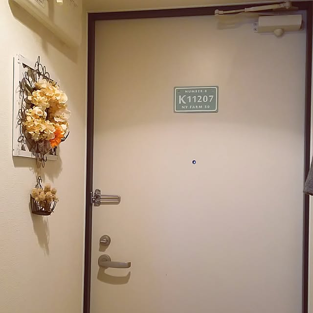nonさんの実例写真