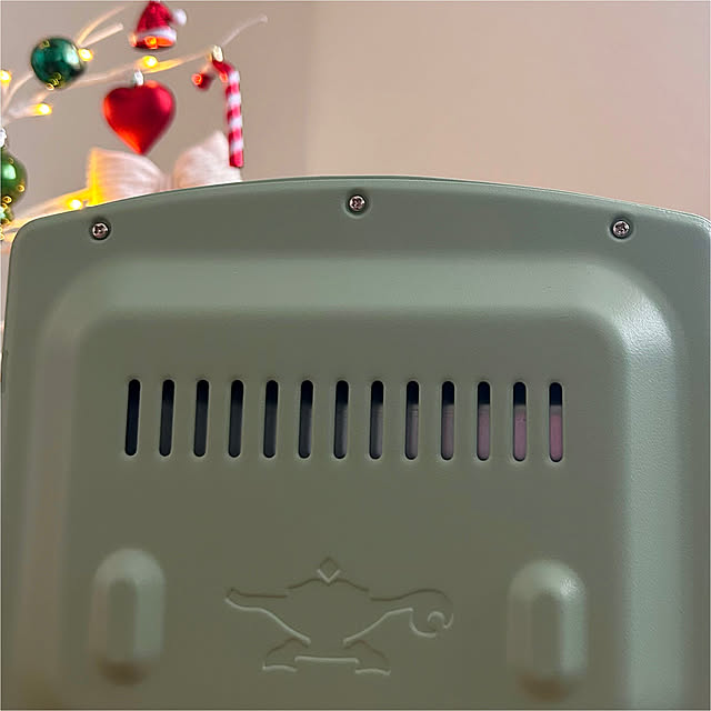 bubueさんの部屋