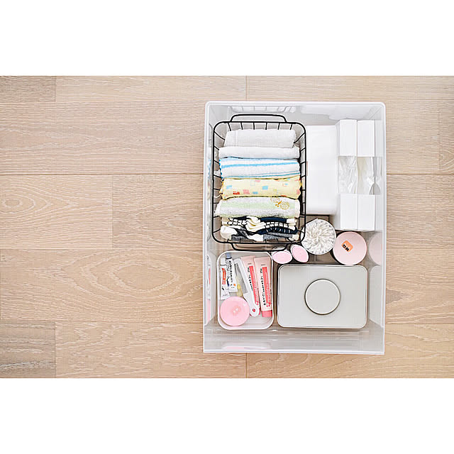 _aoo.homeさんの実例写真