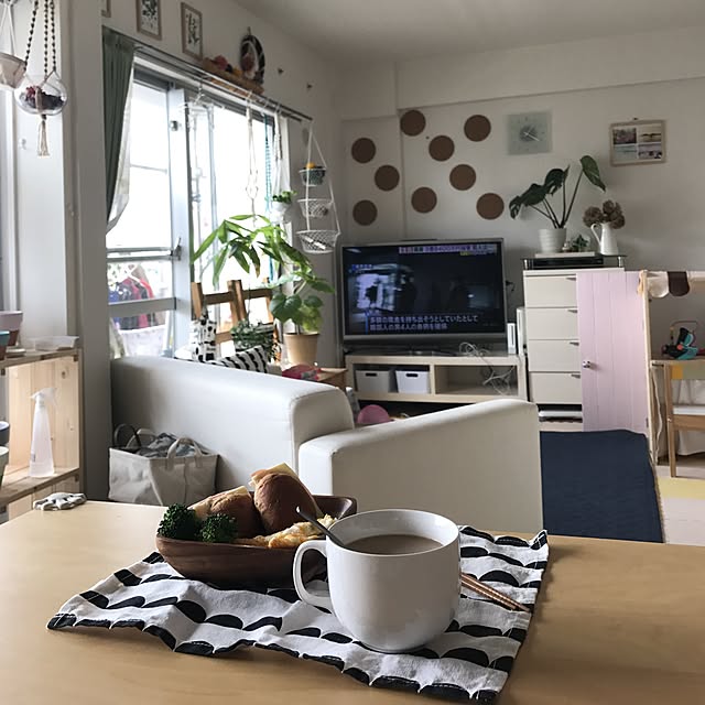 yuccoさんの実例写真