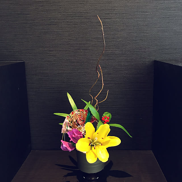 hi_minimalistFさんの実例写真