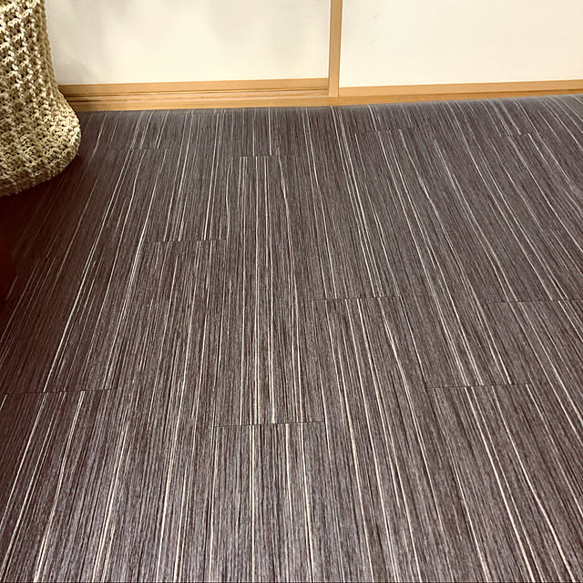 yukirinさんの実例写真