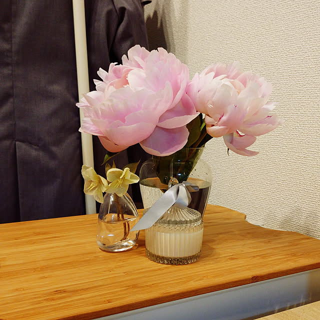 ichinaさんの実例写真