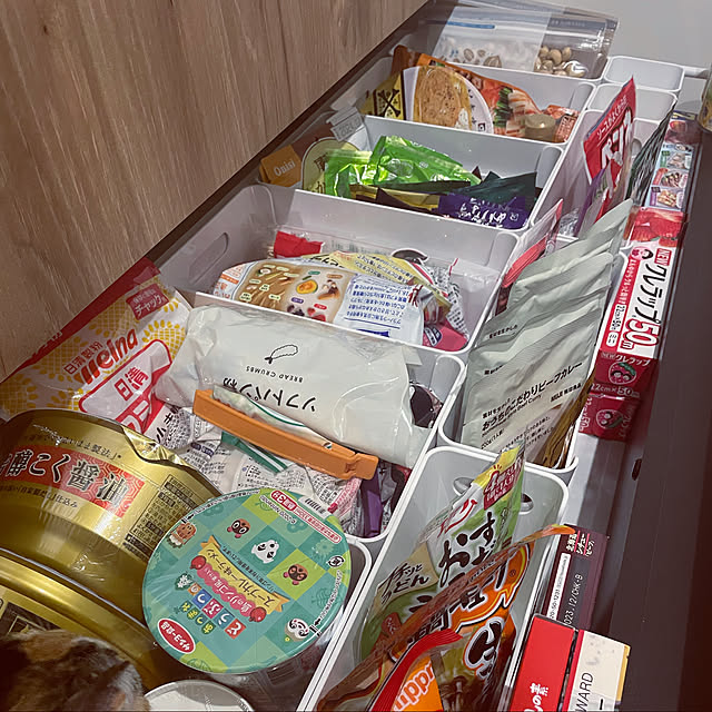 KATさんの実例写真