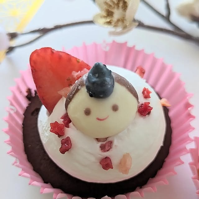 hihaさんの部屋
