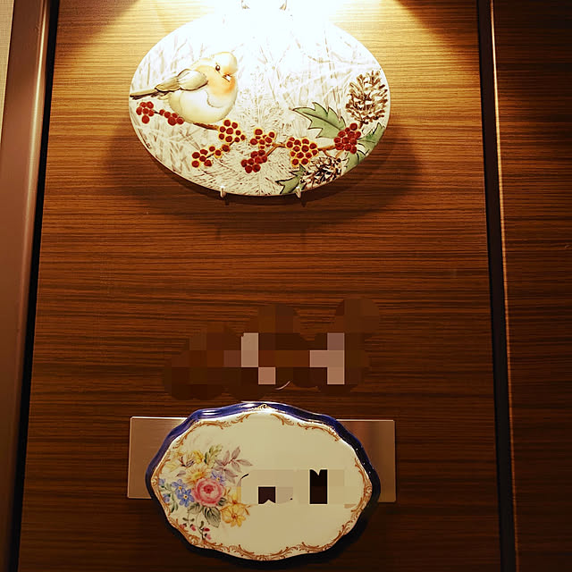 satton8888さんの実例写真