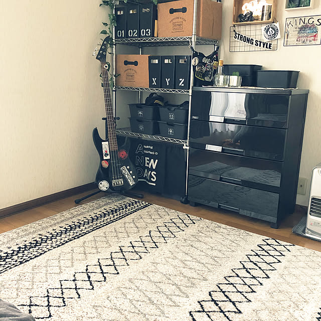 mieさんの実例写真