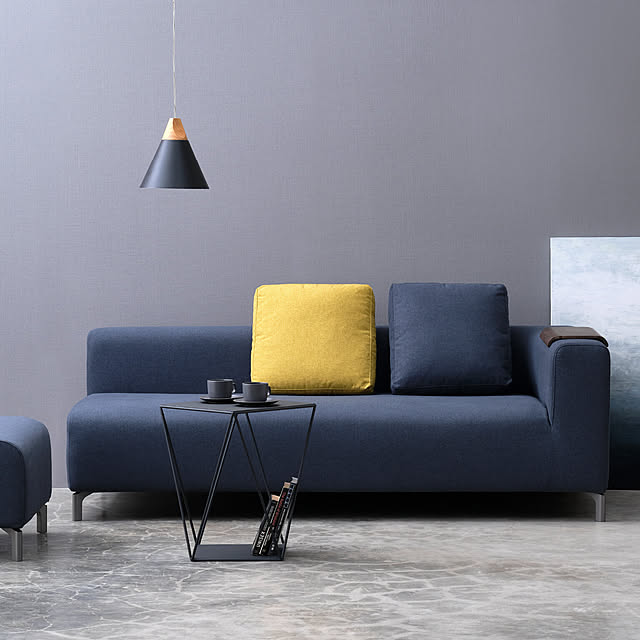 isseiki_furnitureさんの実例写真