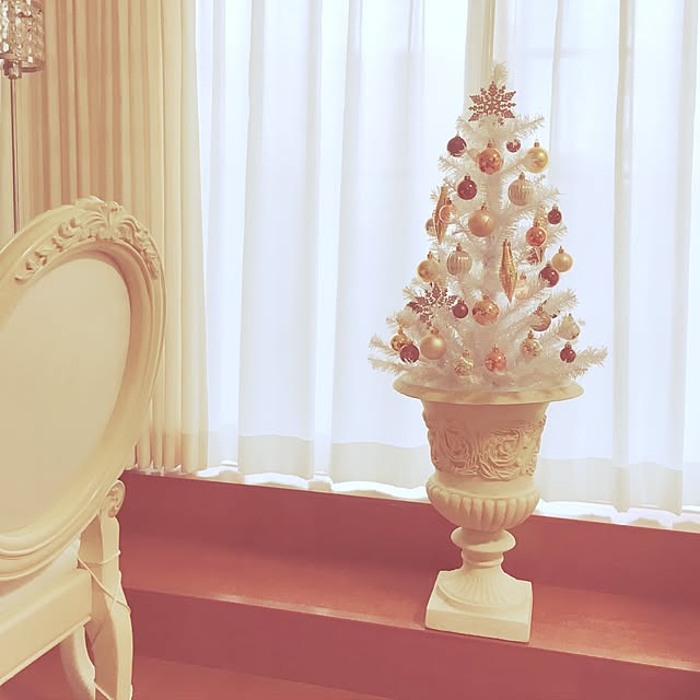 blancさんの実例写真