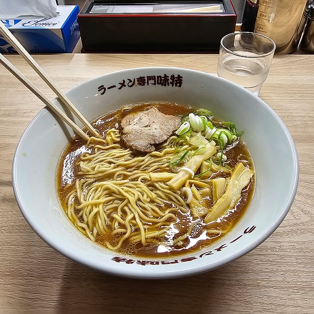 sinさんの実例写真