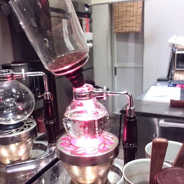 pasomamさんの実例写真