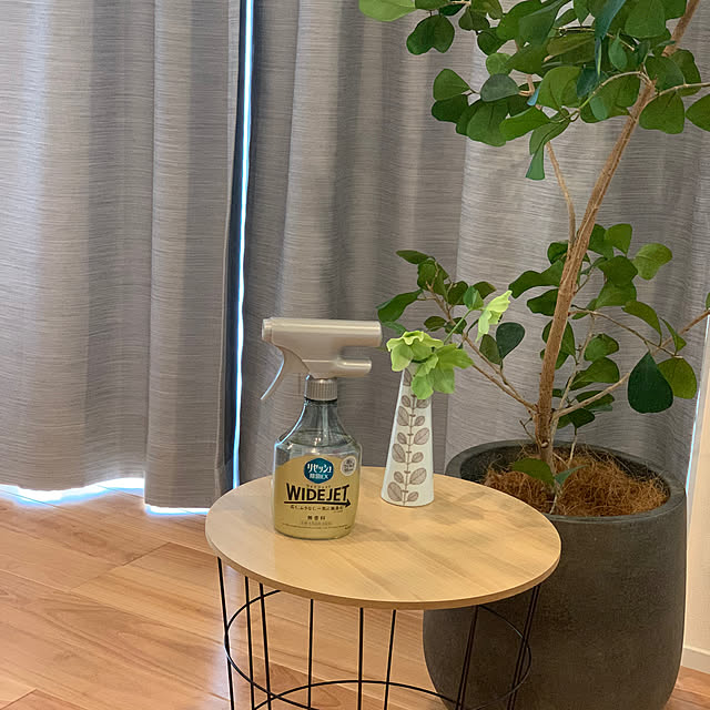 h_home.hさんの部屋
