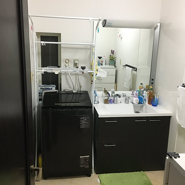 nobuさんの実例写真