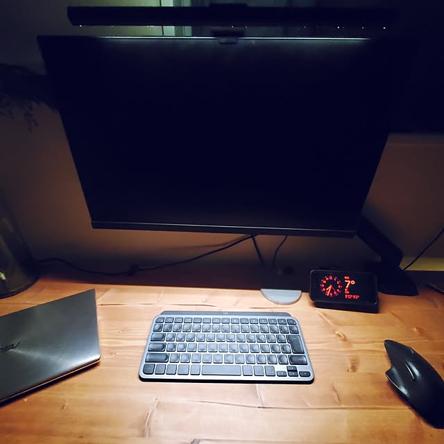 88s.daiさんの実例写真