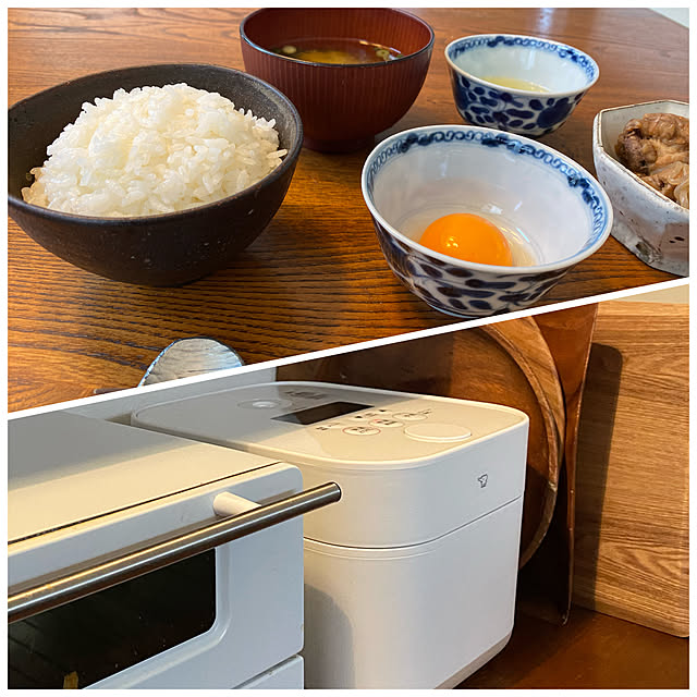 Hisashiさんの実例写真
