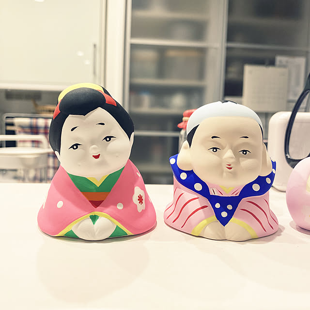 hoppekoさんの実例写真