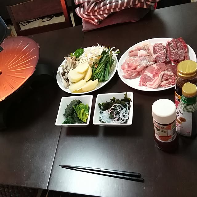 Lovelyさんの実例写真