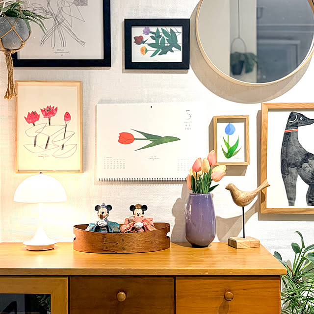 manchanさんの実例写真