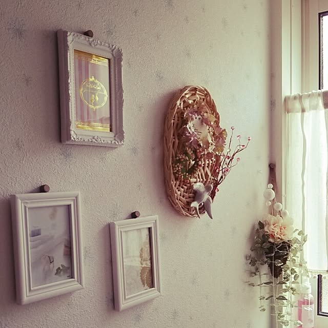 hirokoさんの実例写真