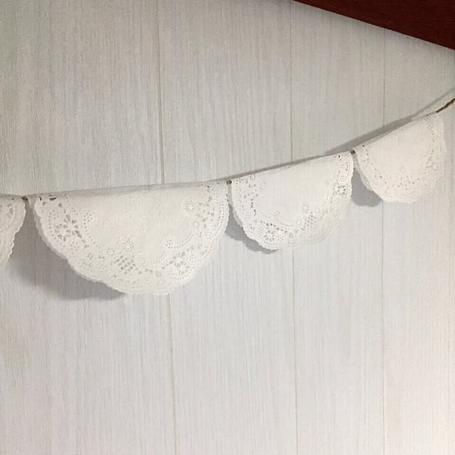 miさんの実例写真