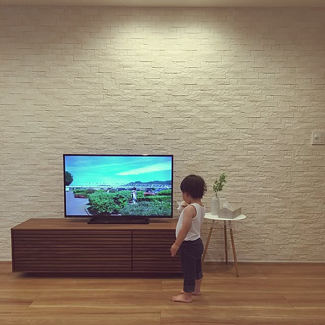 yuikoさんの実例写真