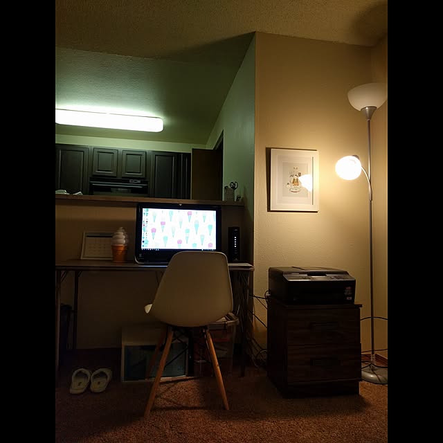 blinkie_003さんの実例写真