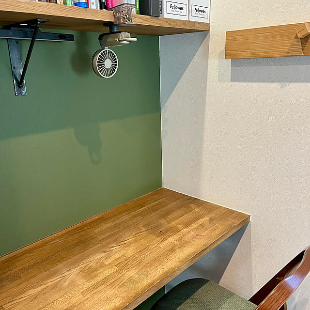 kokonanaさんの部屋