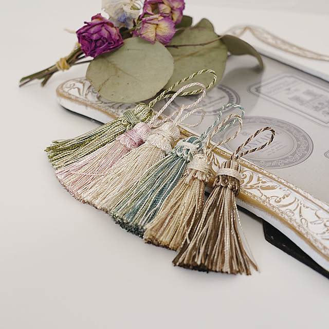 SUNROCK_in_Livingさんの実例写真