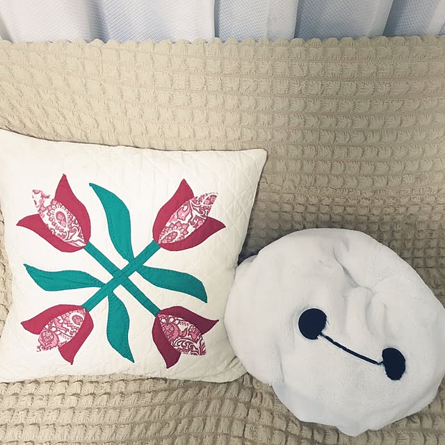 Shion+さんの実例写真